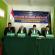 Inovasi Layanan Hukum: Persidangan Pengadilan Agama Banyumas di Aula Kecamatan Sumpiuh (26/4)