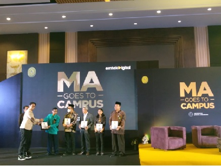 duta1