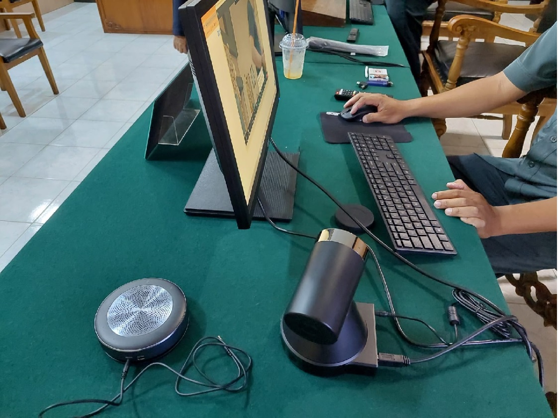 ruang sidang1