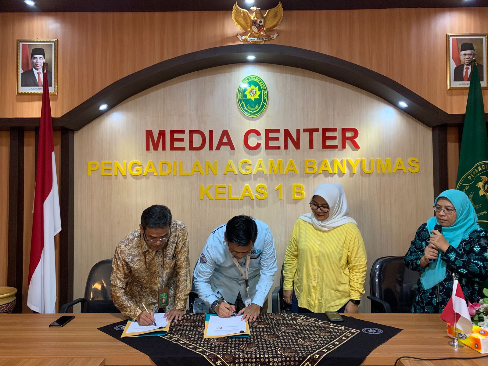 PenandatangananBSI2