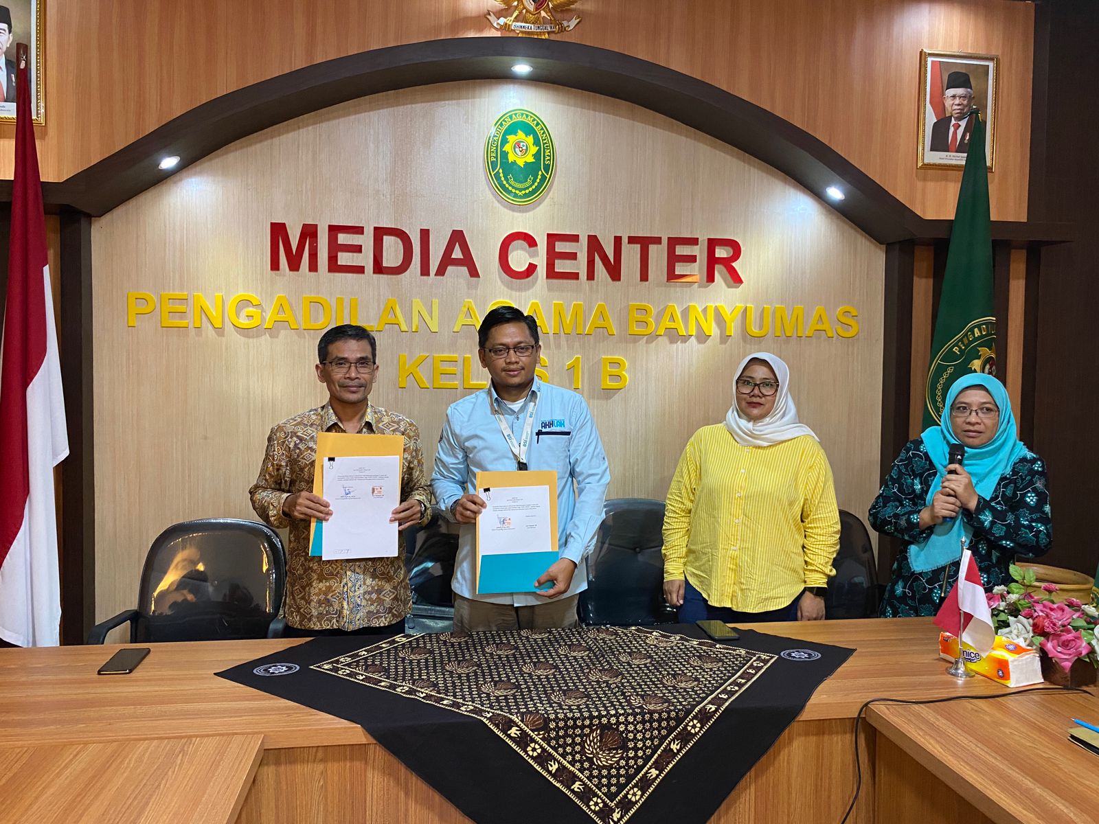 PenandatangananBSI3