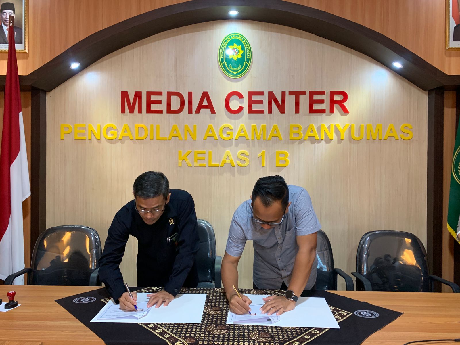 PerjanjianBRI2