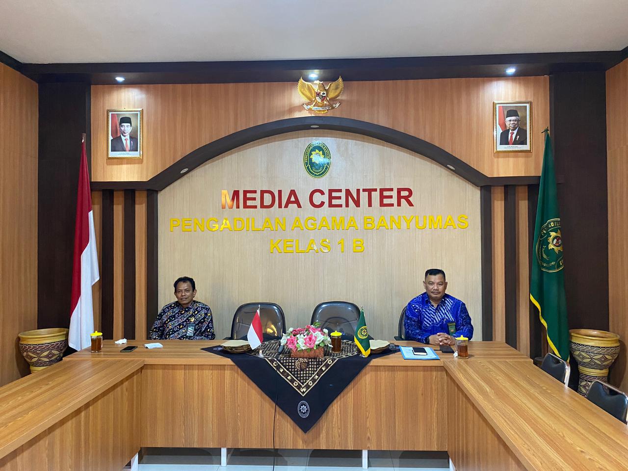 RenovGedung1