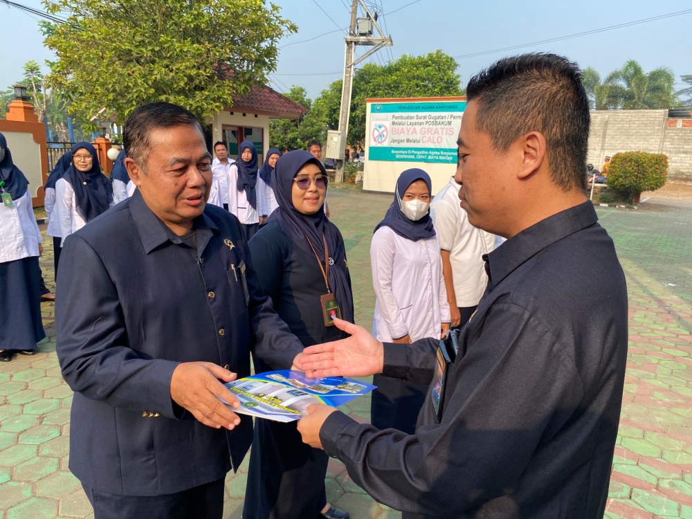 PegawaiTerbaik1
