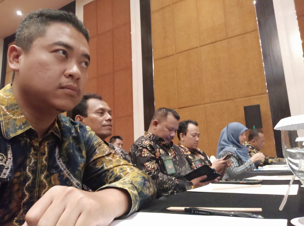 Rakerda2