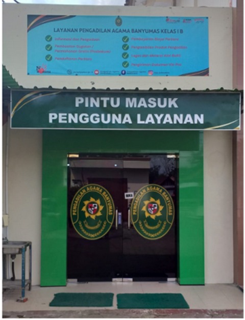pintumasukbaru