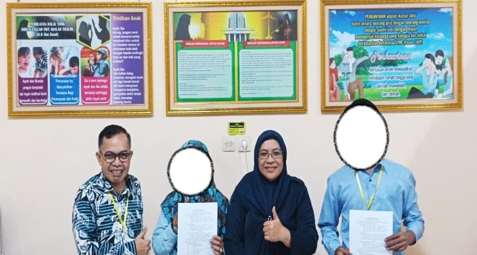 Med3