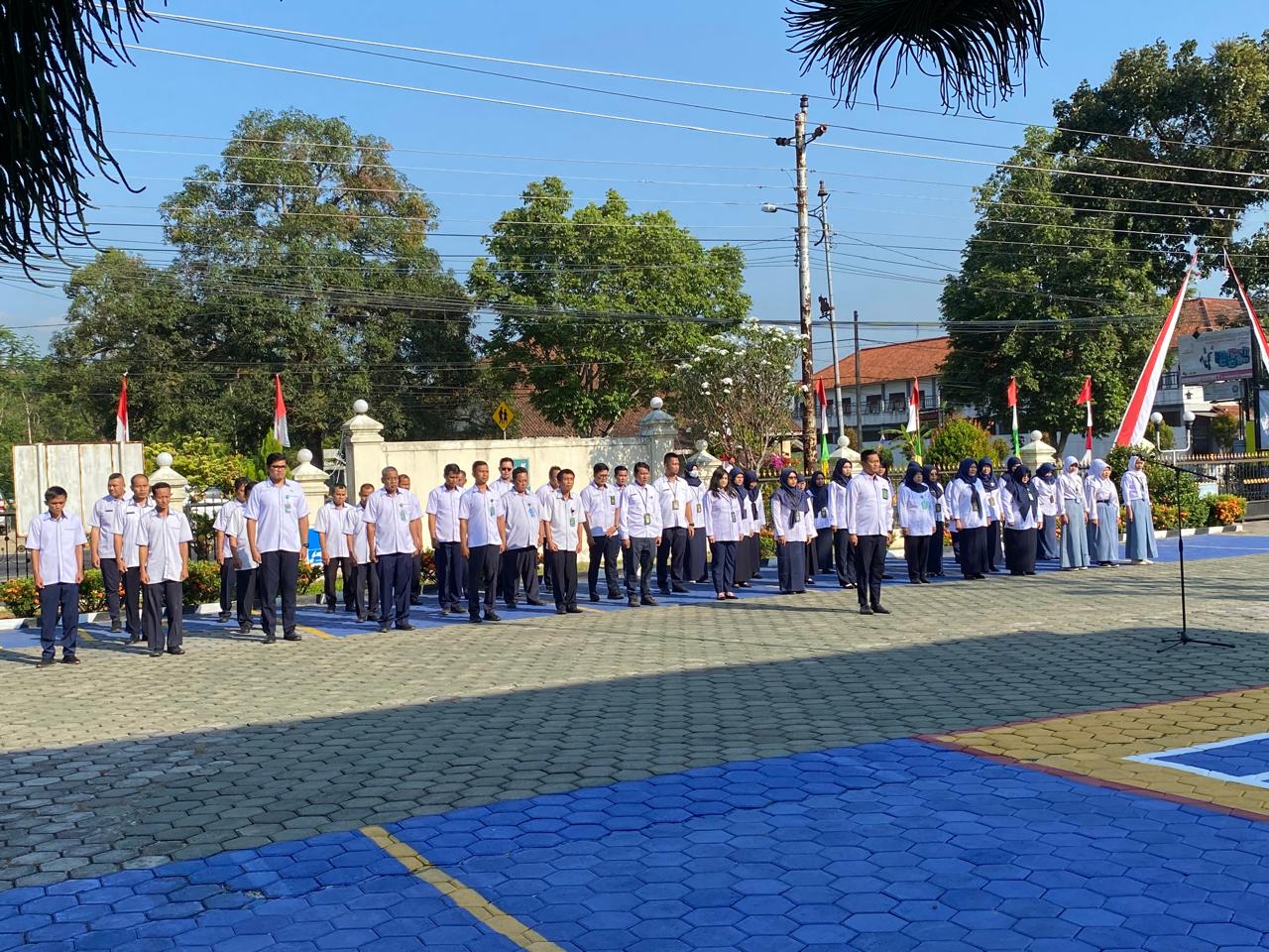 Foto 3 HUT MARI 79