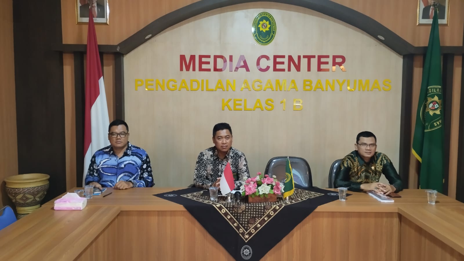 PelatYudisial4