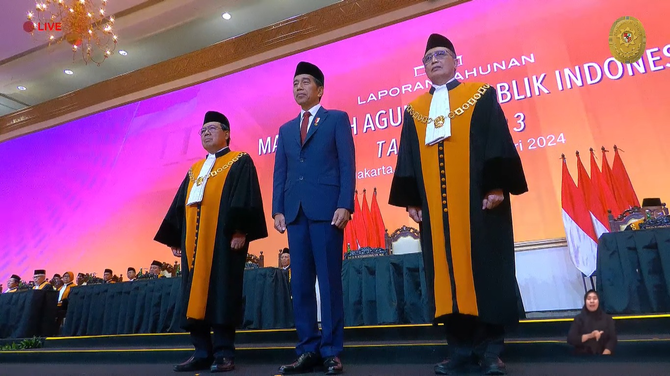 Sidang Istimewa2