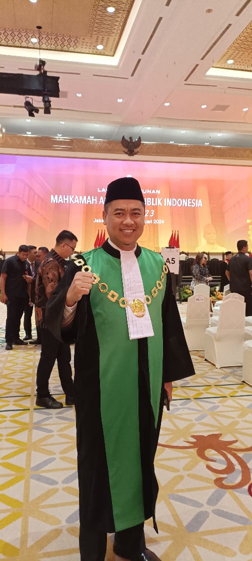 Sidang Istimewa3