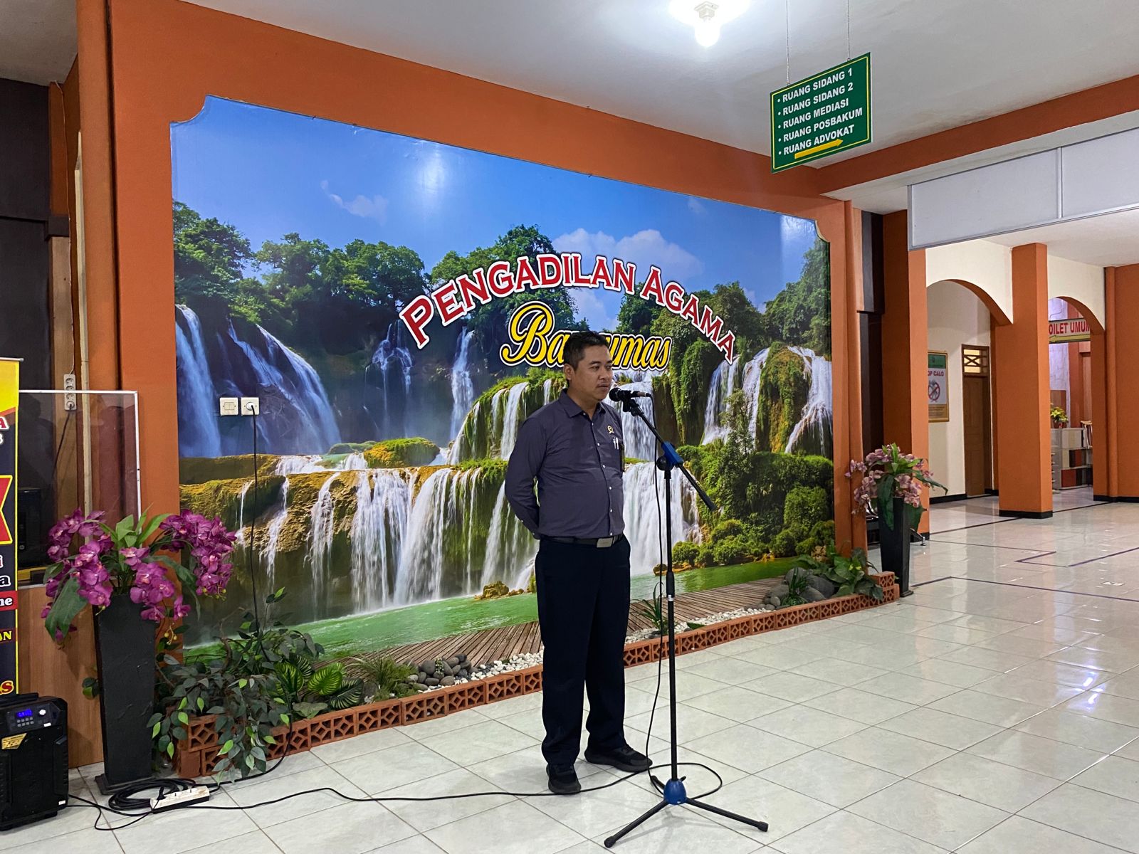 agenperubahann2