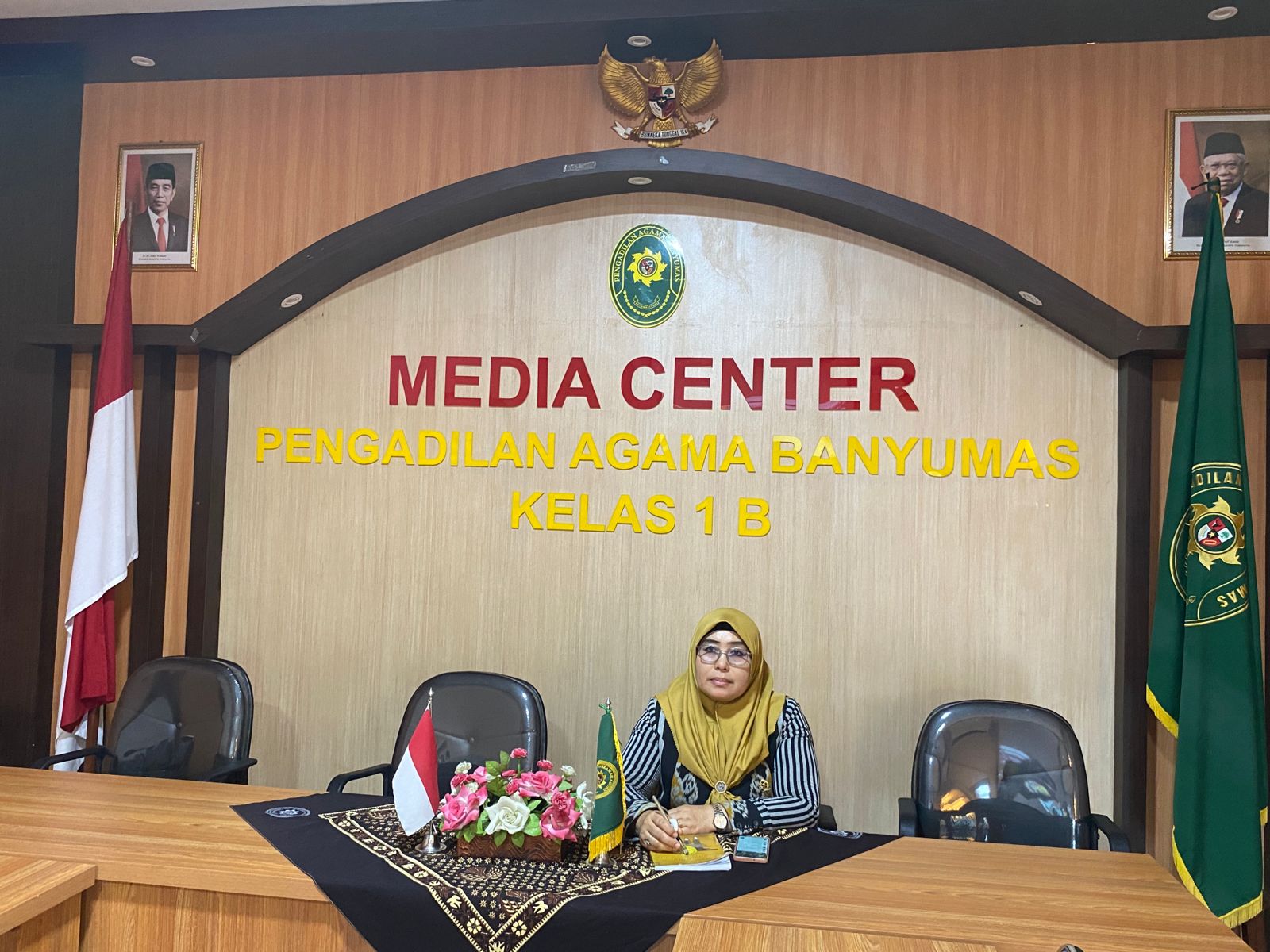 bphpi