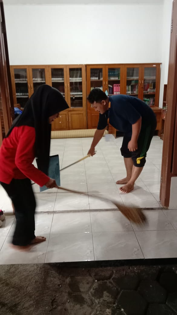 Jumsihhh1