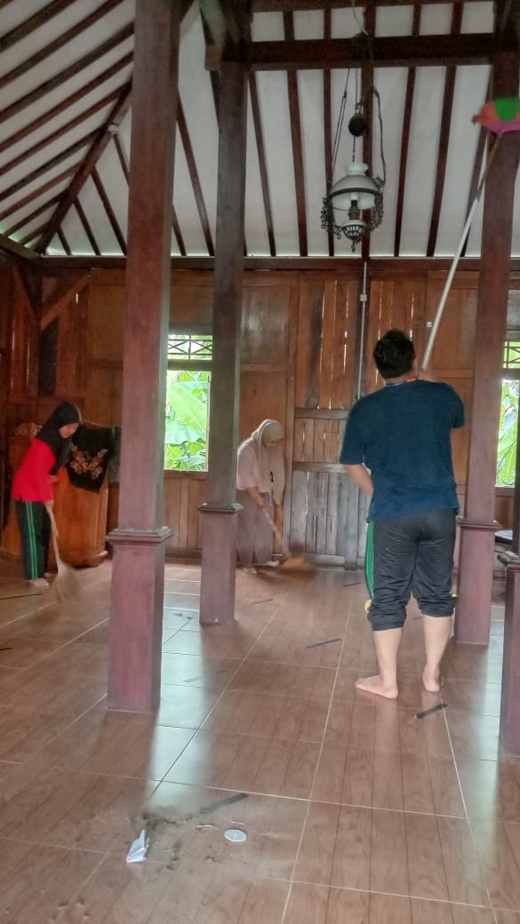 Jumsihhh2