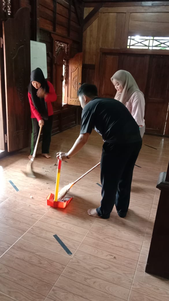 Jumsihhh3