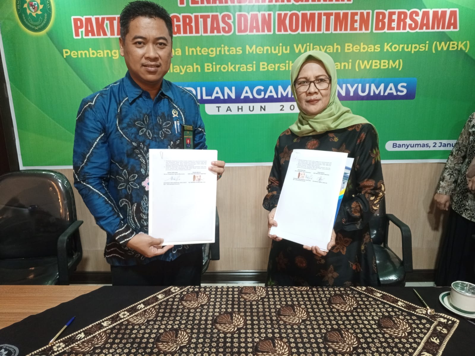 MoU Posbakum2