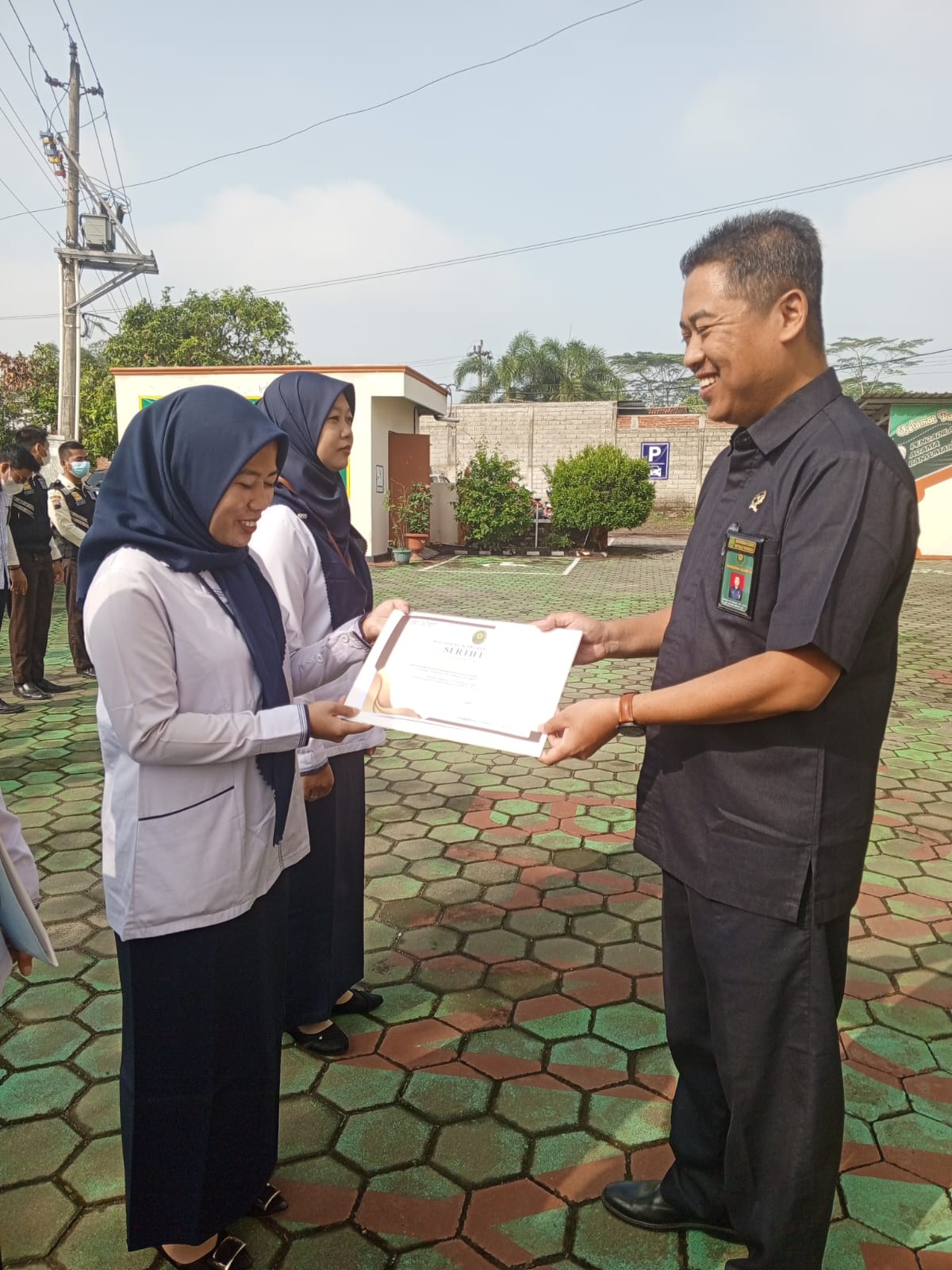 Penghargaan2