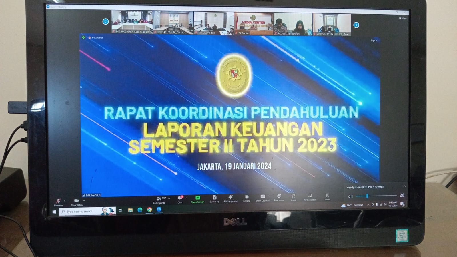 ZoomKeuangan