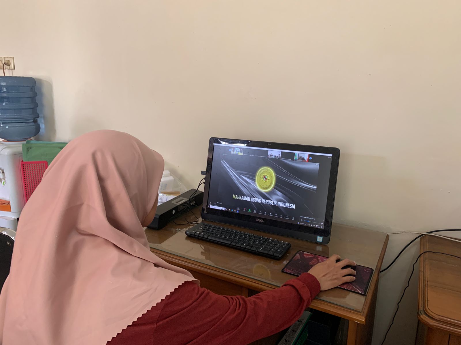 ZoomKeuangan1