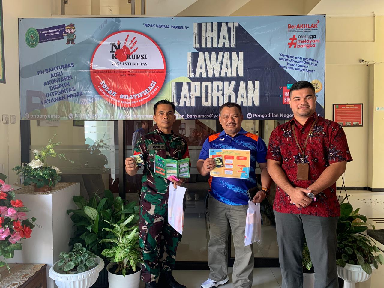 Donor Darah PN Banyumas 2 14062024