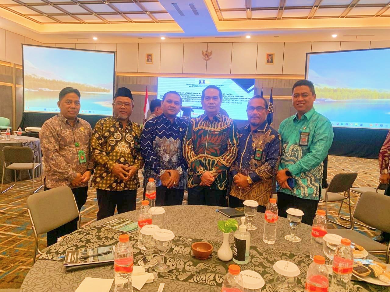 MoU BHP Solo2 11062024