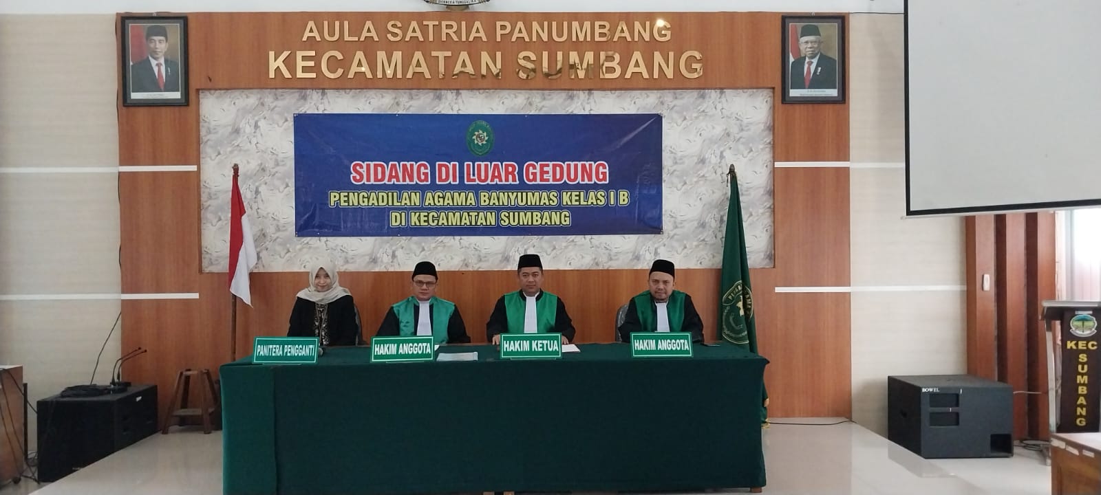 Sidang Keliling 1 07062024