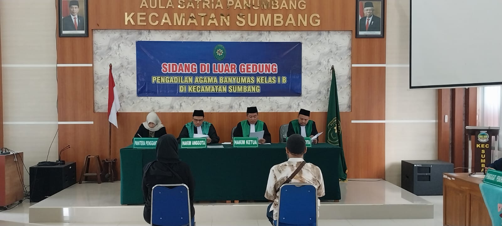 Sidang Keliling 2 07062024