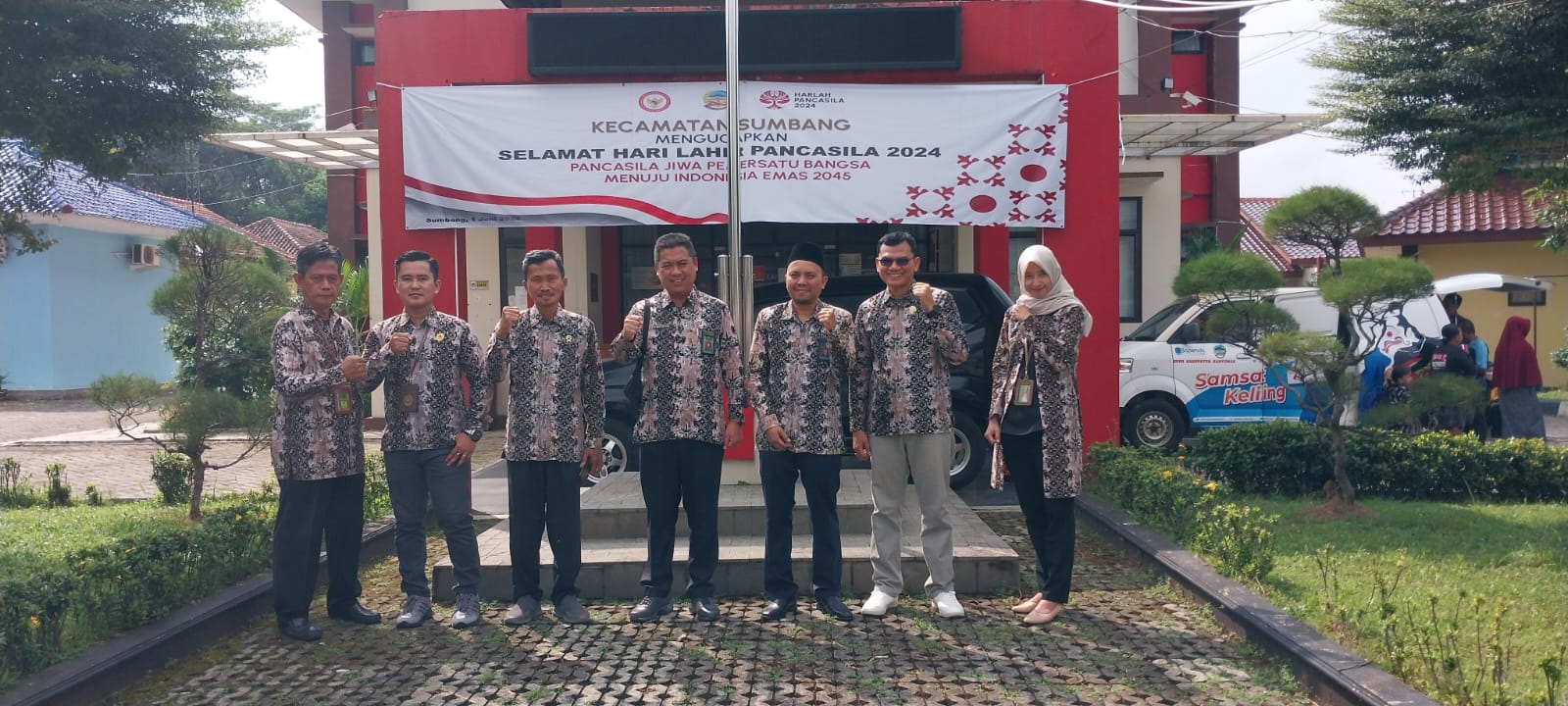 Sidang Keliling 3 07062024