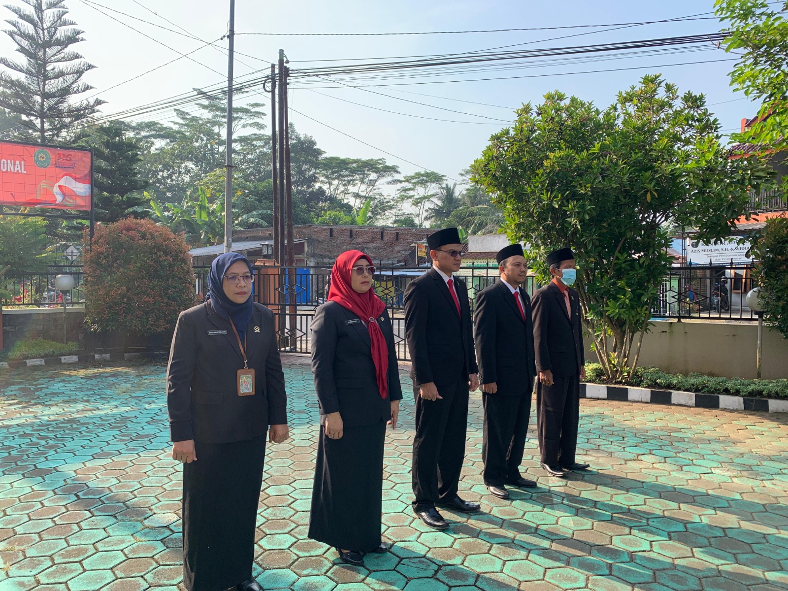 harkitnas1