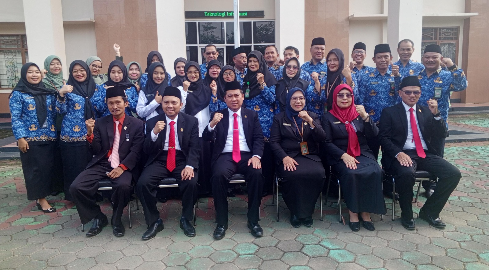 harkitnas4