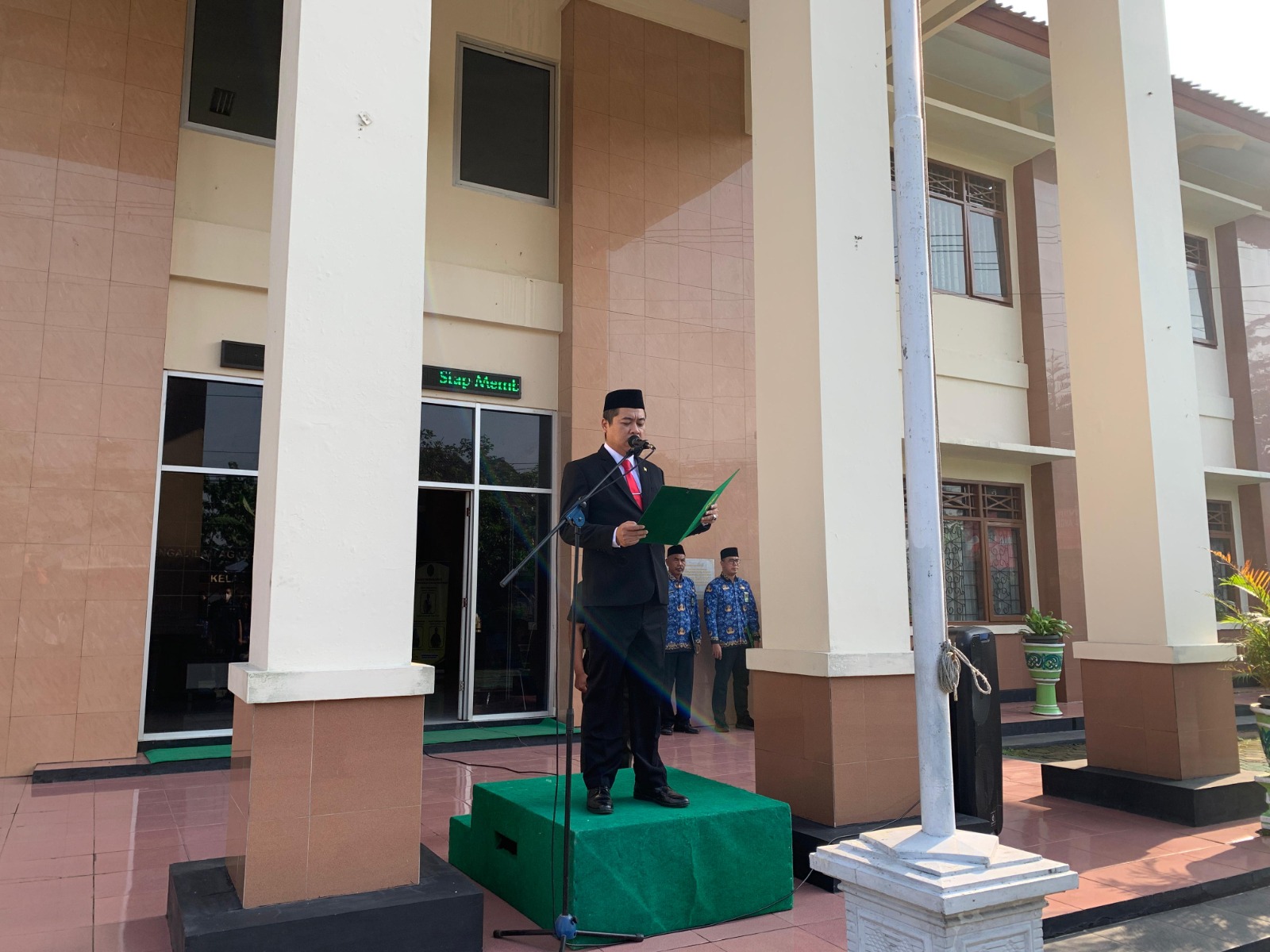 harkitnas6