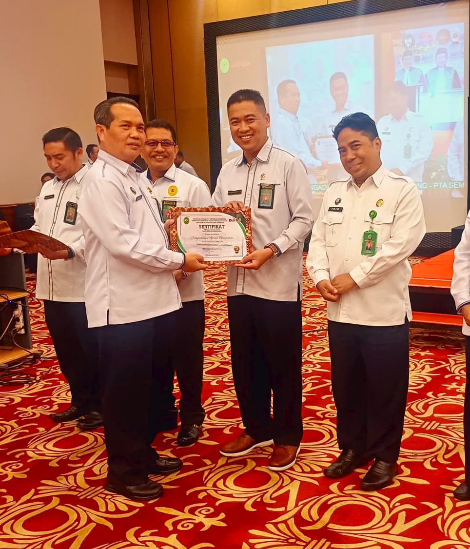 PTA awards triwulan 1 2025 3