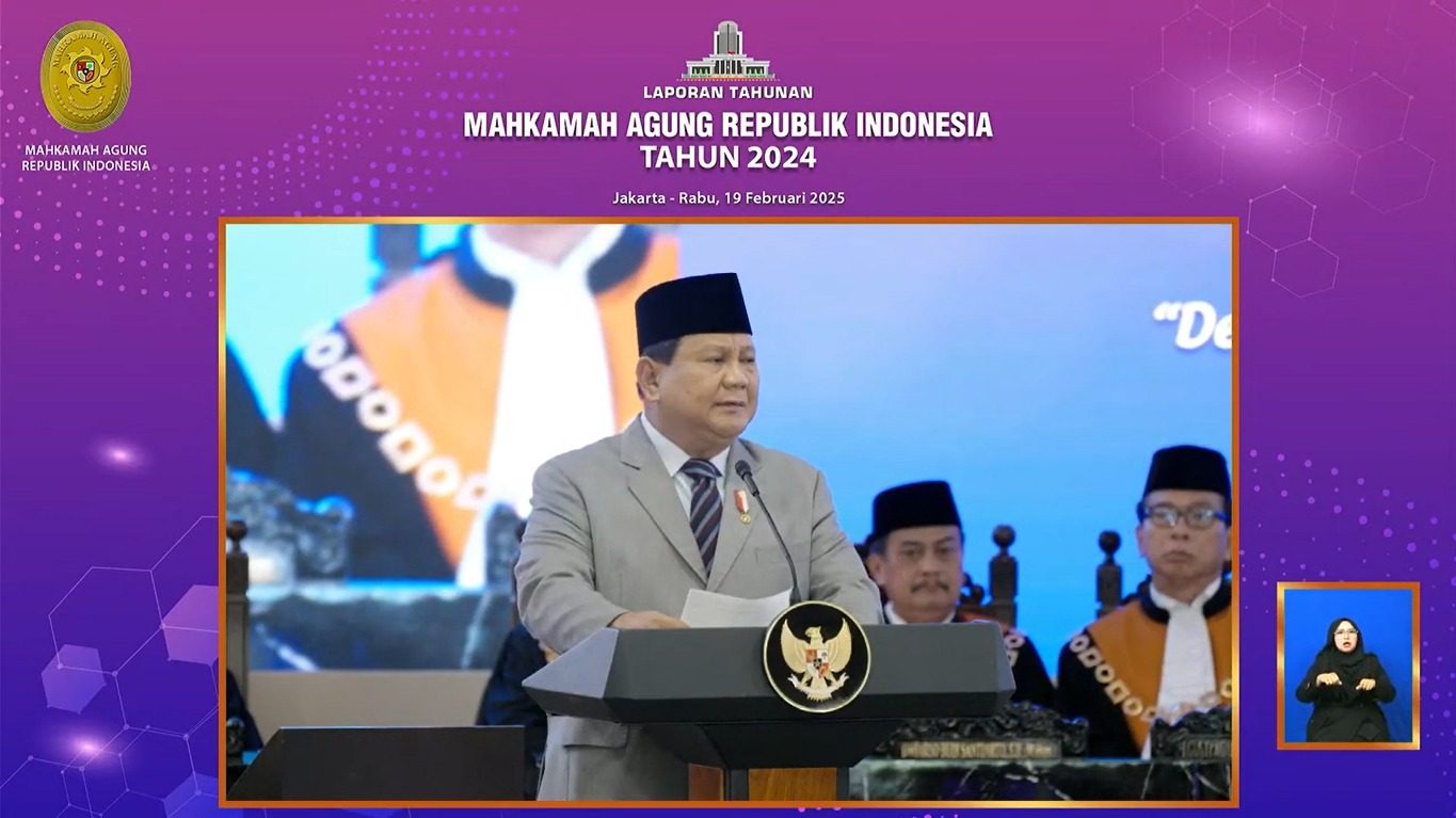 Laptah 2024 1