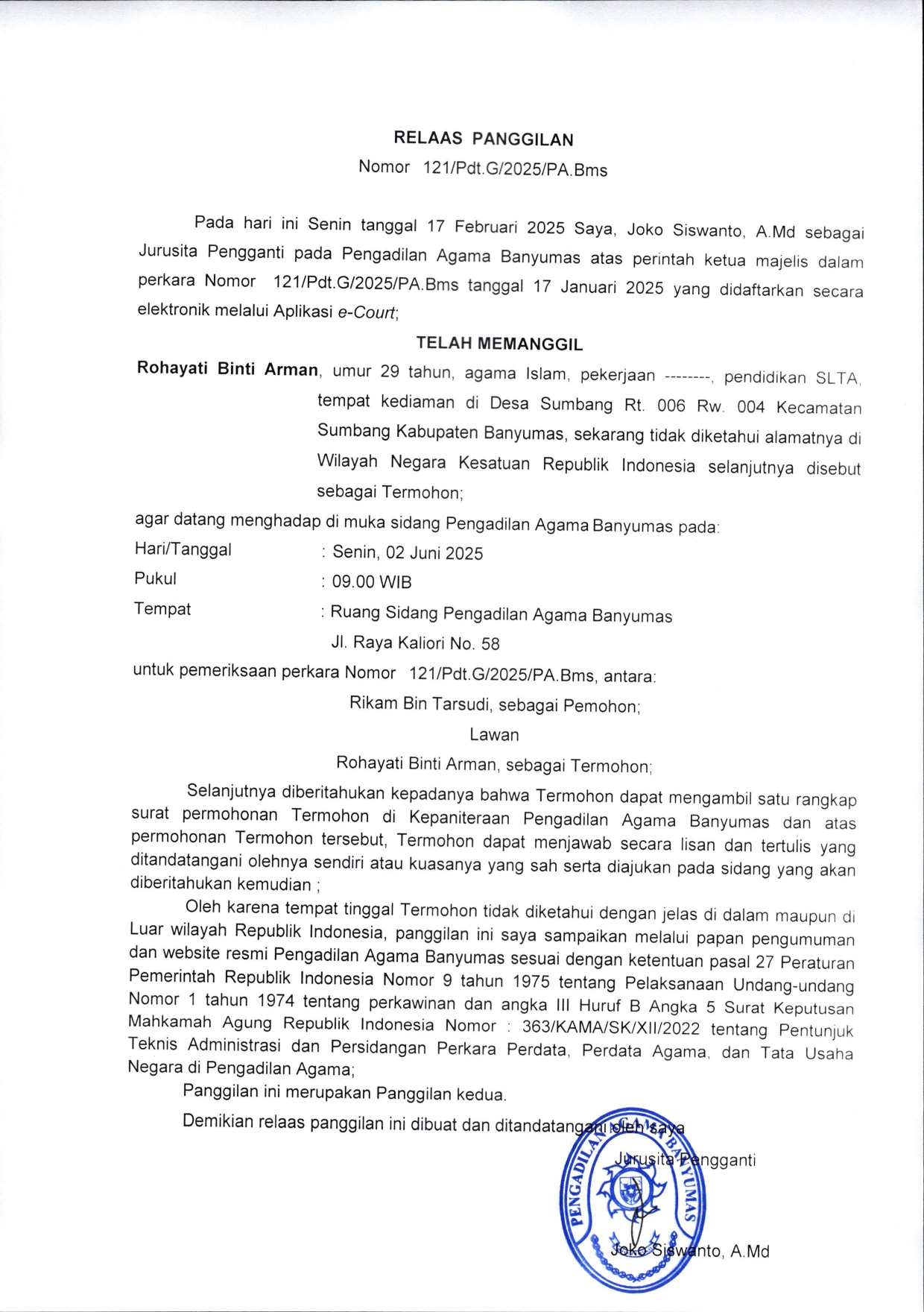 121Pdt.G2024 page 0001