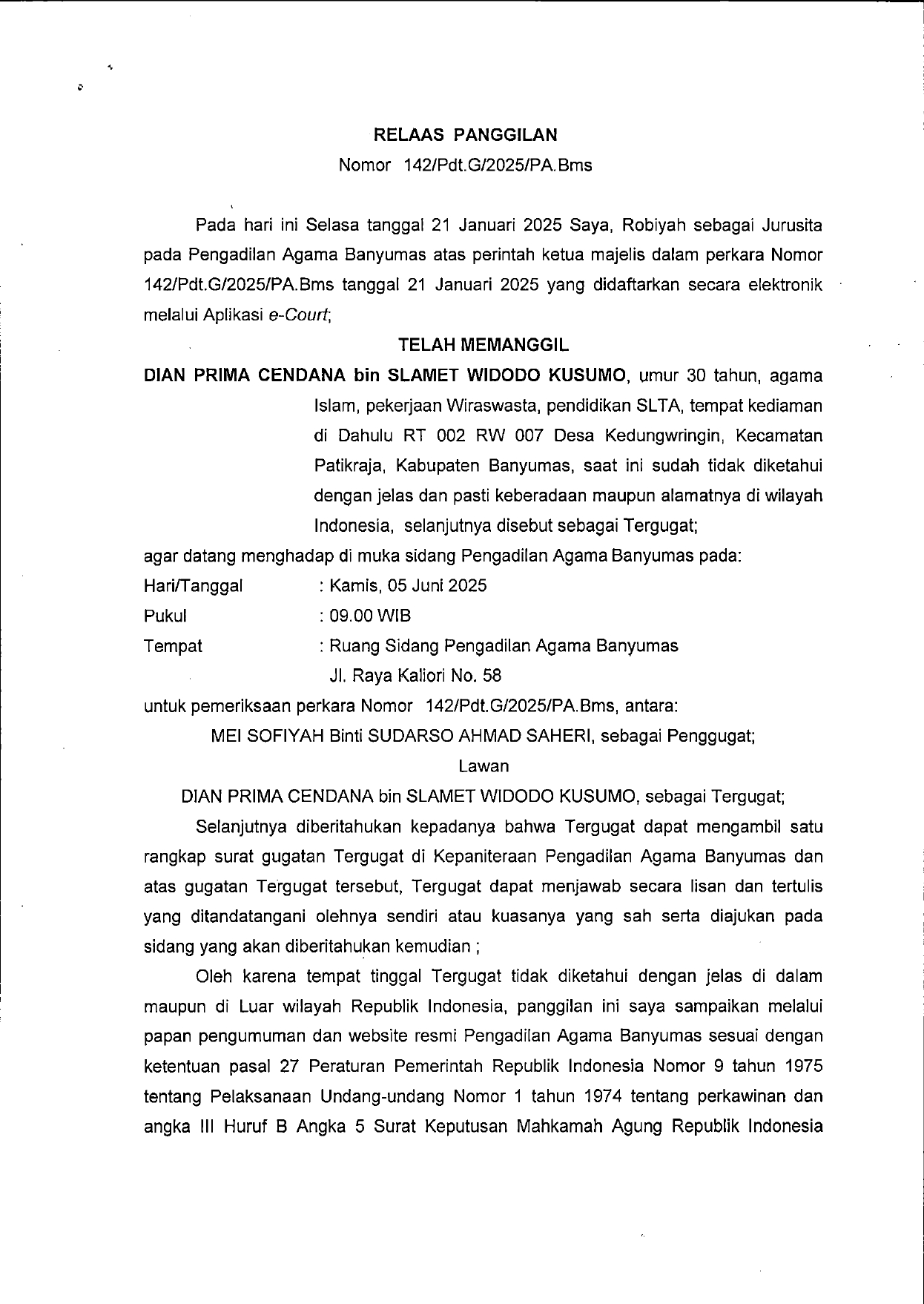 142Pdt.G2025 page 0001