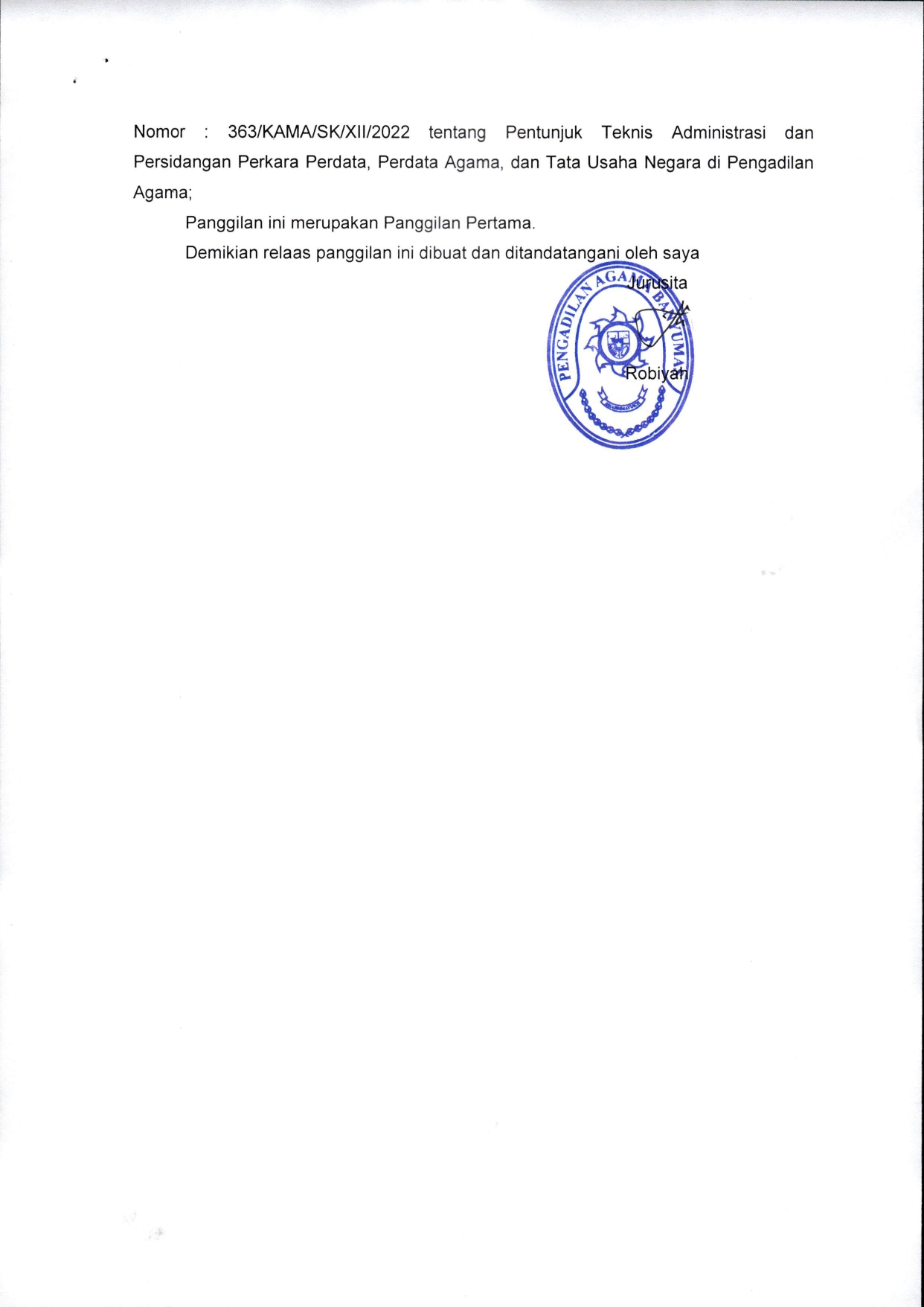 142Pdt.G2025 page 0002