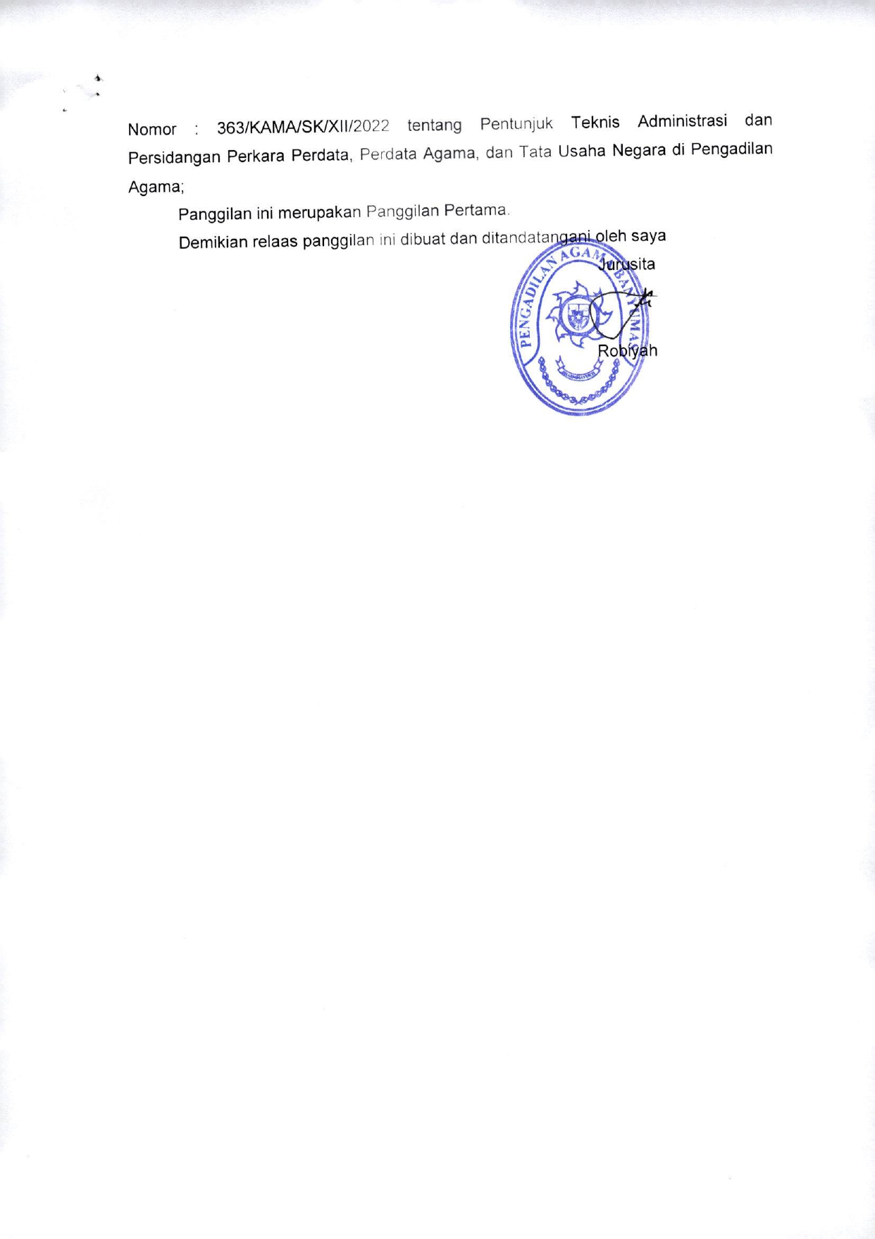 168Pdt.G2025 page 0002