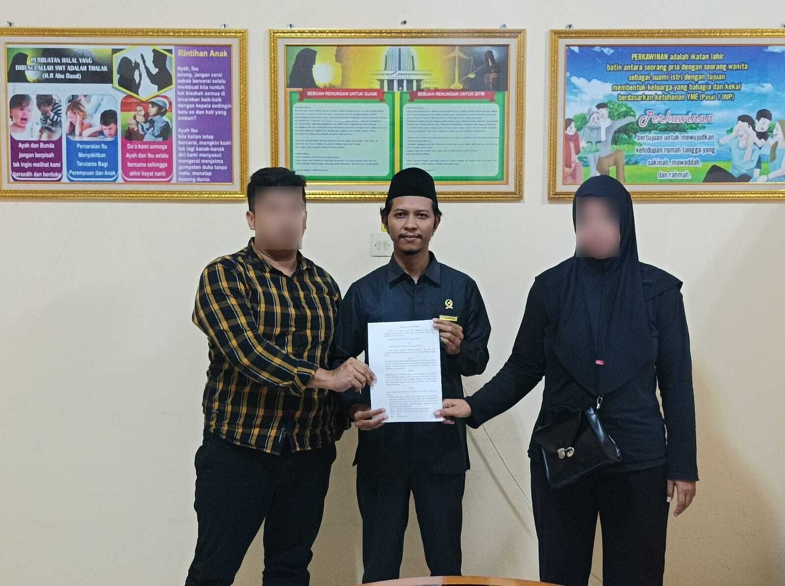 BLUR foto