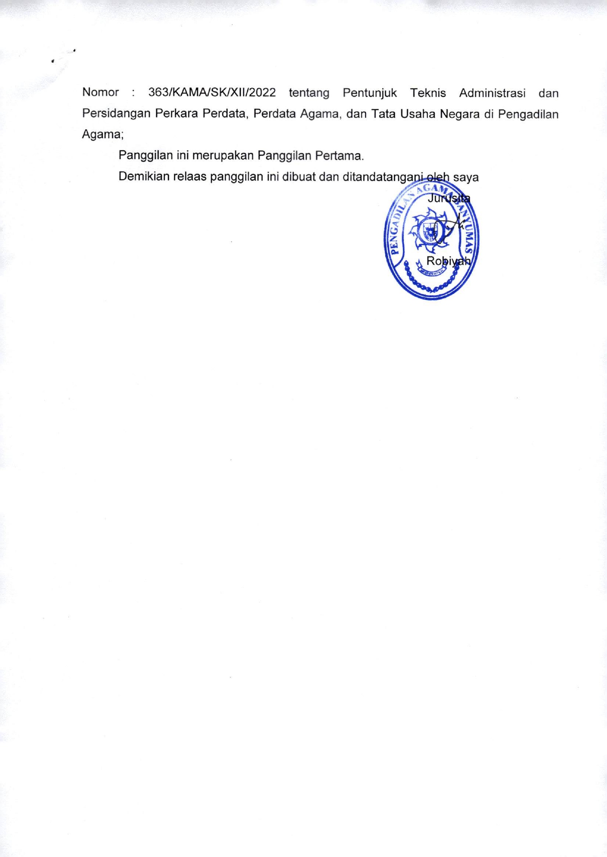 1109PDT.G2025 page 0002