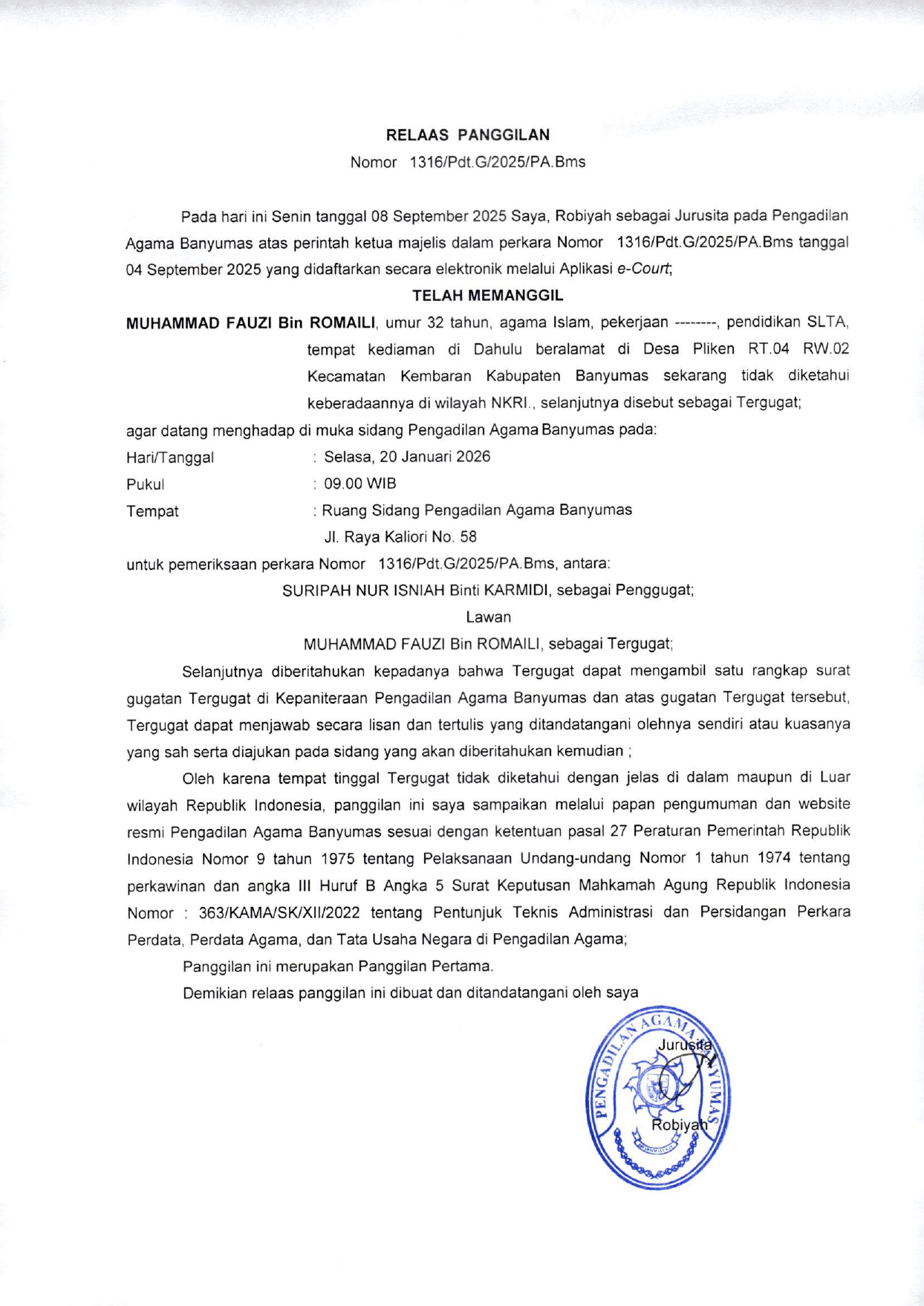 1316Pdt.G2025 page 0001