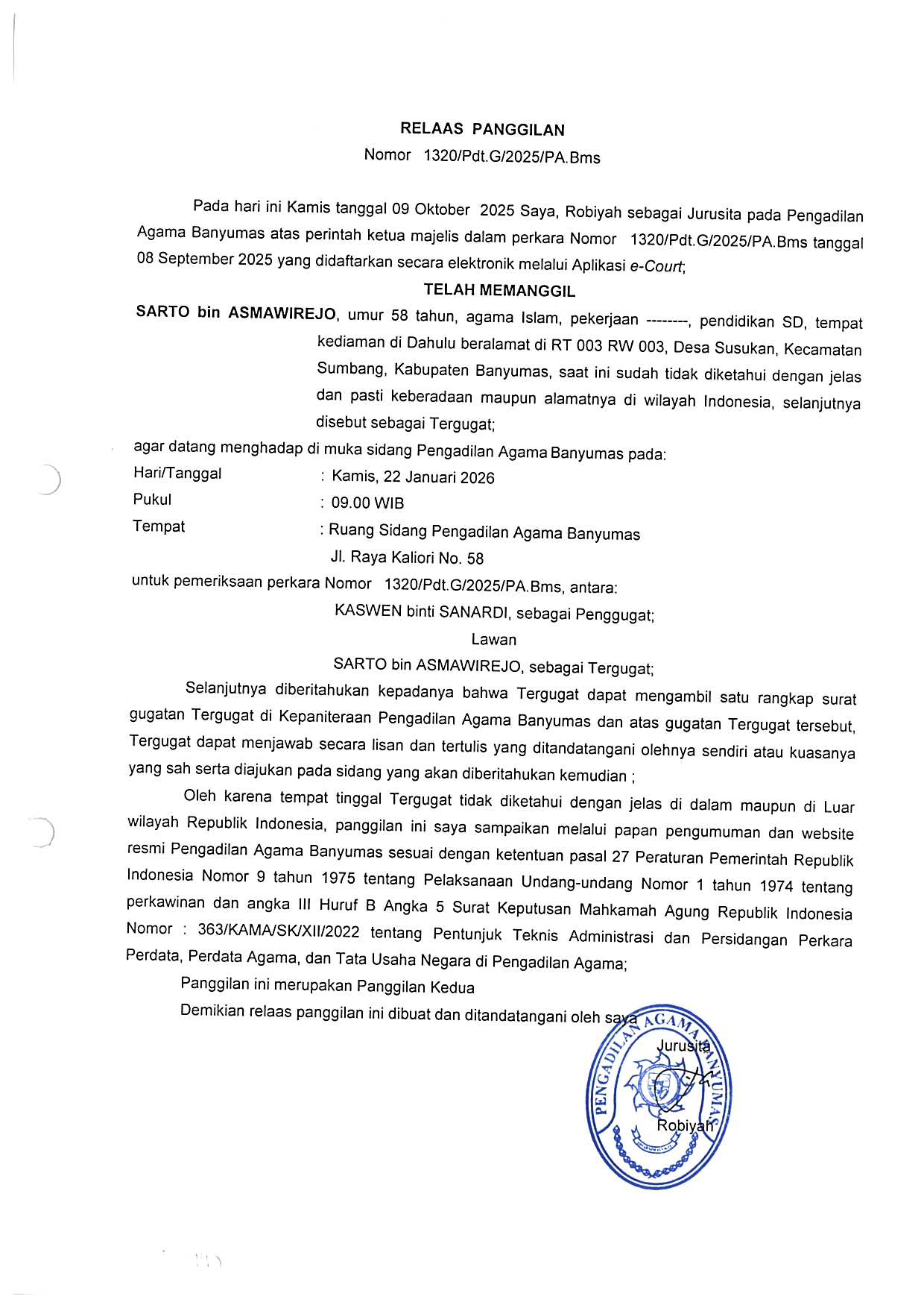 1320 pang 204 11 2025 101033 1