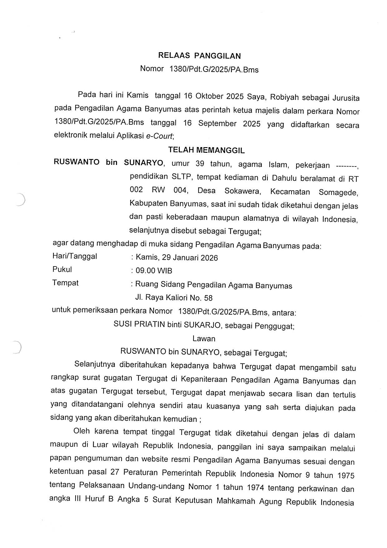 1380 pang 2 hal 104 11 2025 100954 1