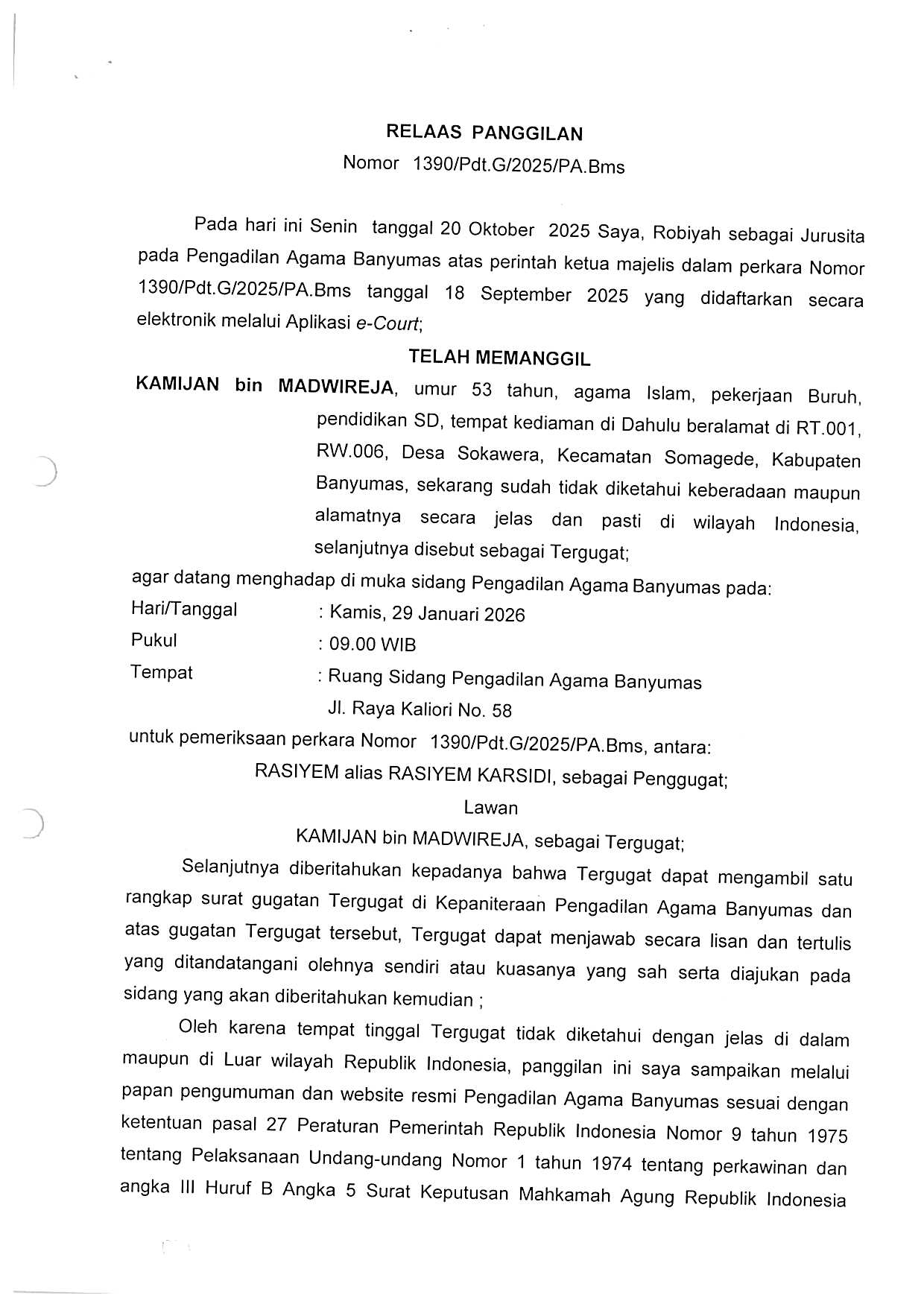 1390 pang 2 hal 104 11 2025 100914 1