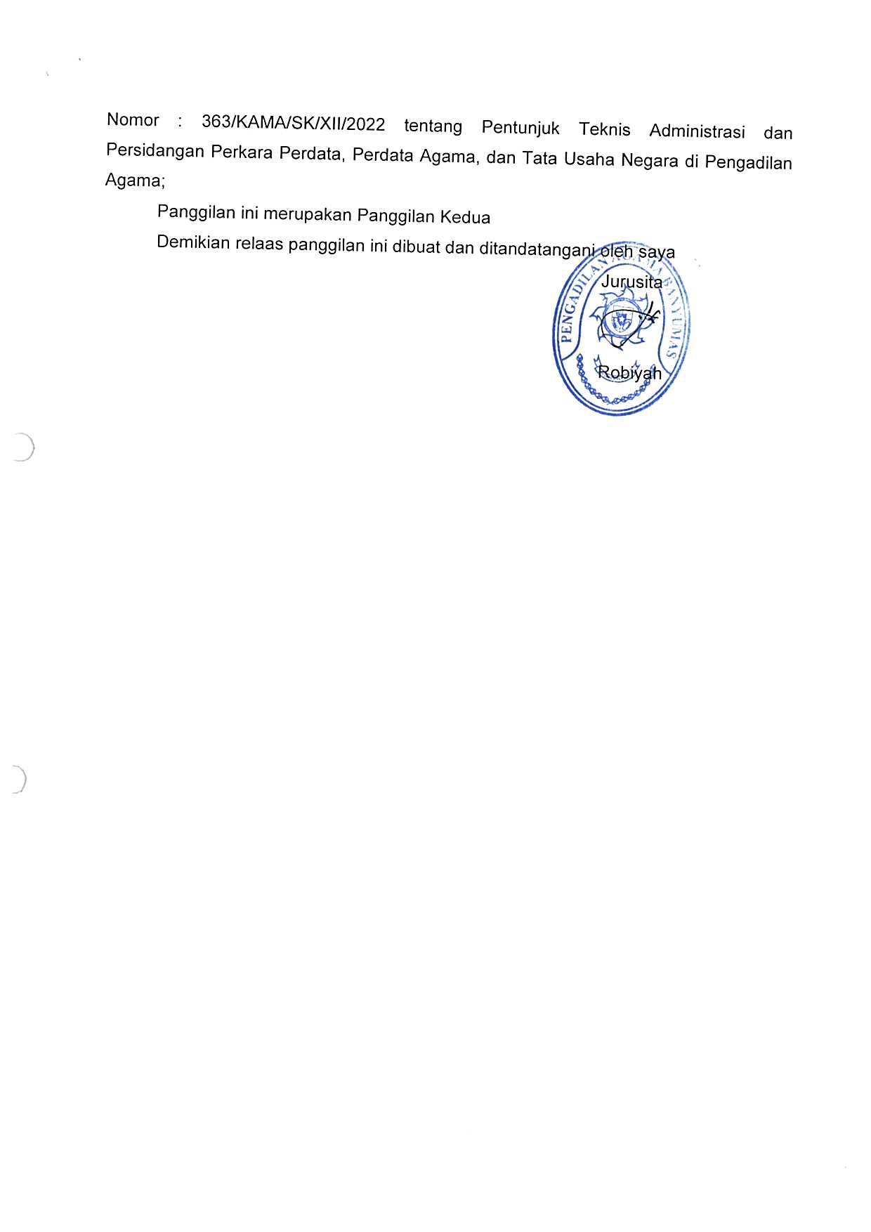 1390 pang 2 hal 204 11 2025 100927 1