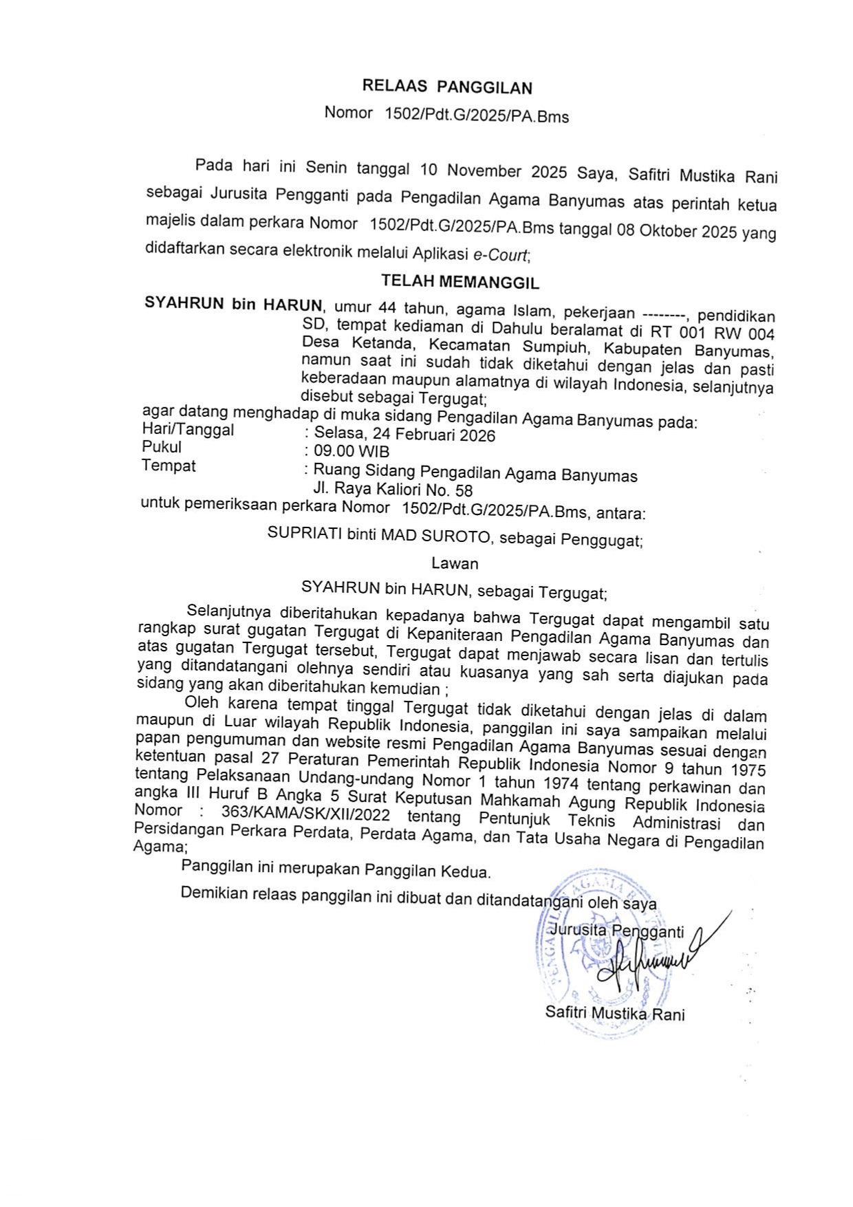 1502 ke 208 10 2025 143405 page 0001