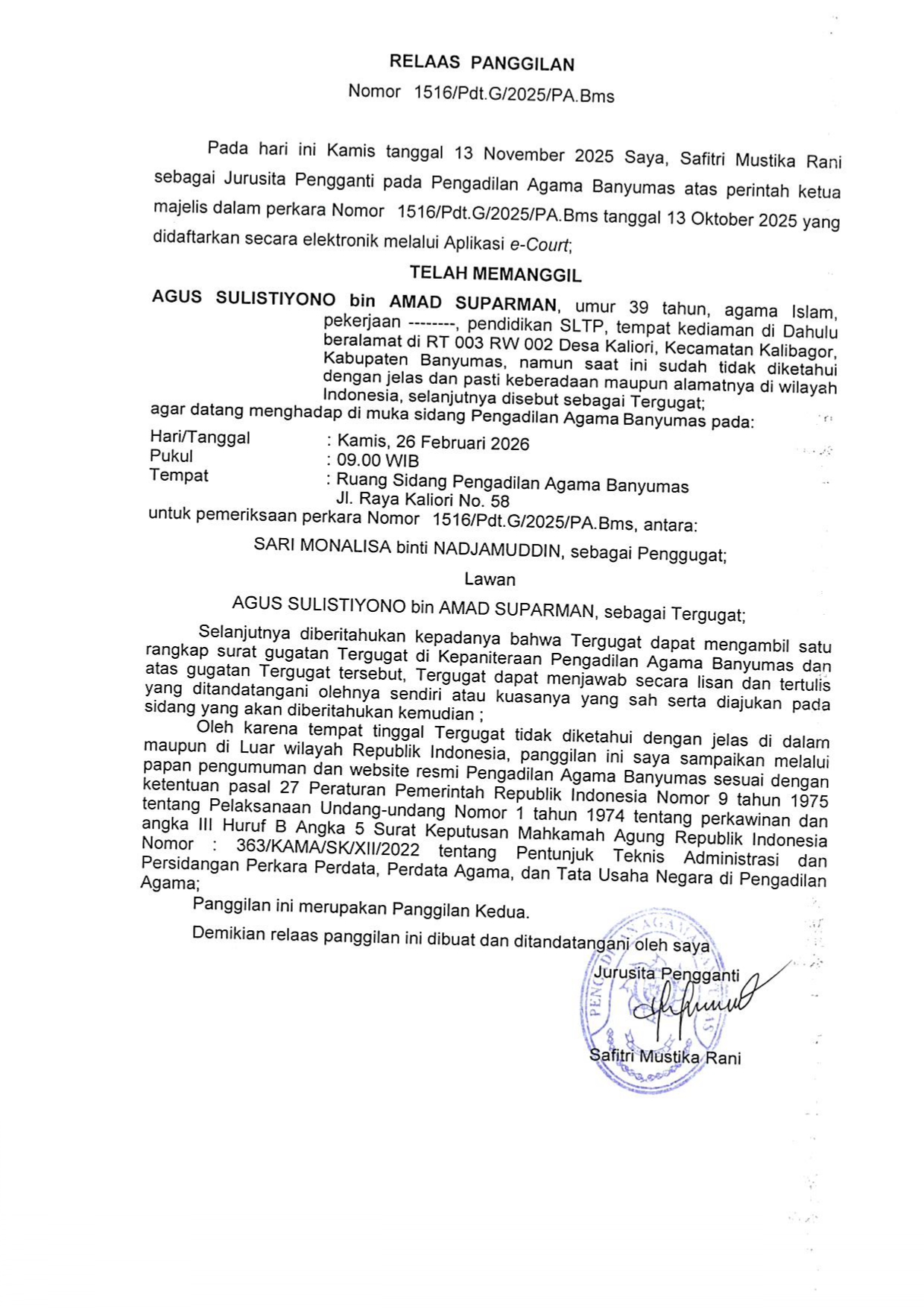 1516 pang 2 page 0001