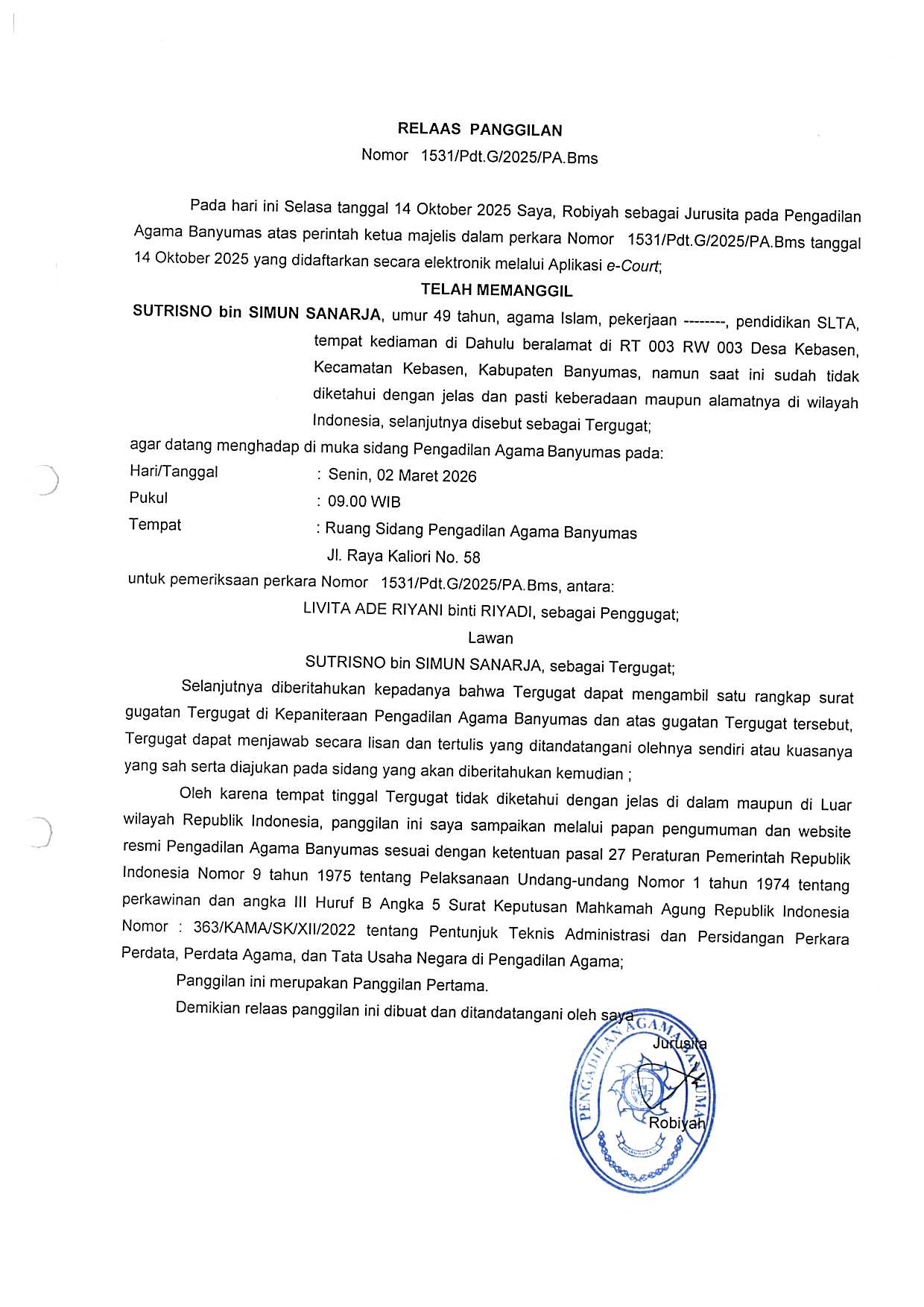 1531 pang 104 11 2025 100730 1