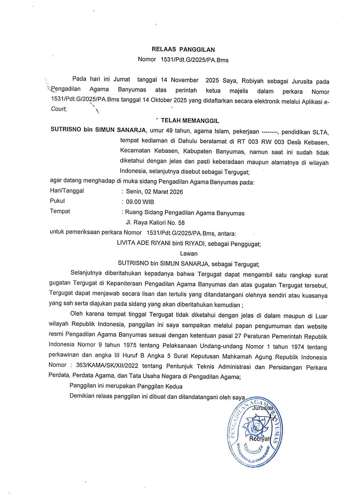 1531 pang 214 11 2025 082846 1