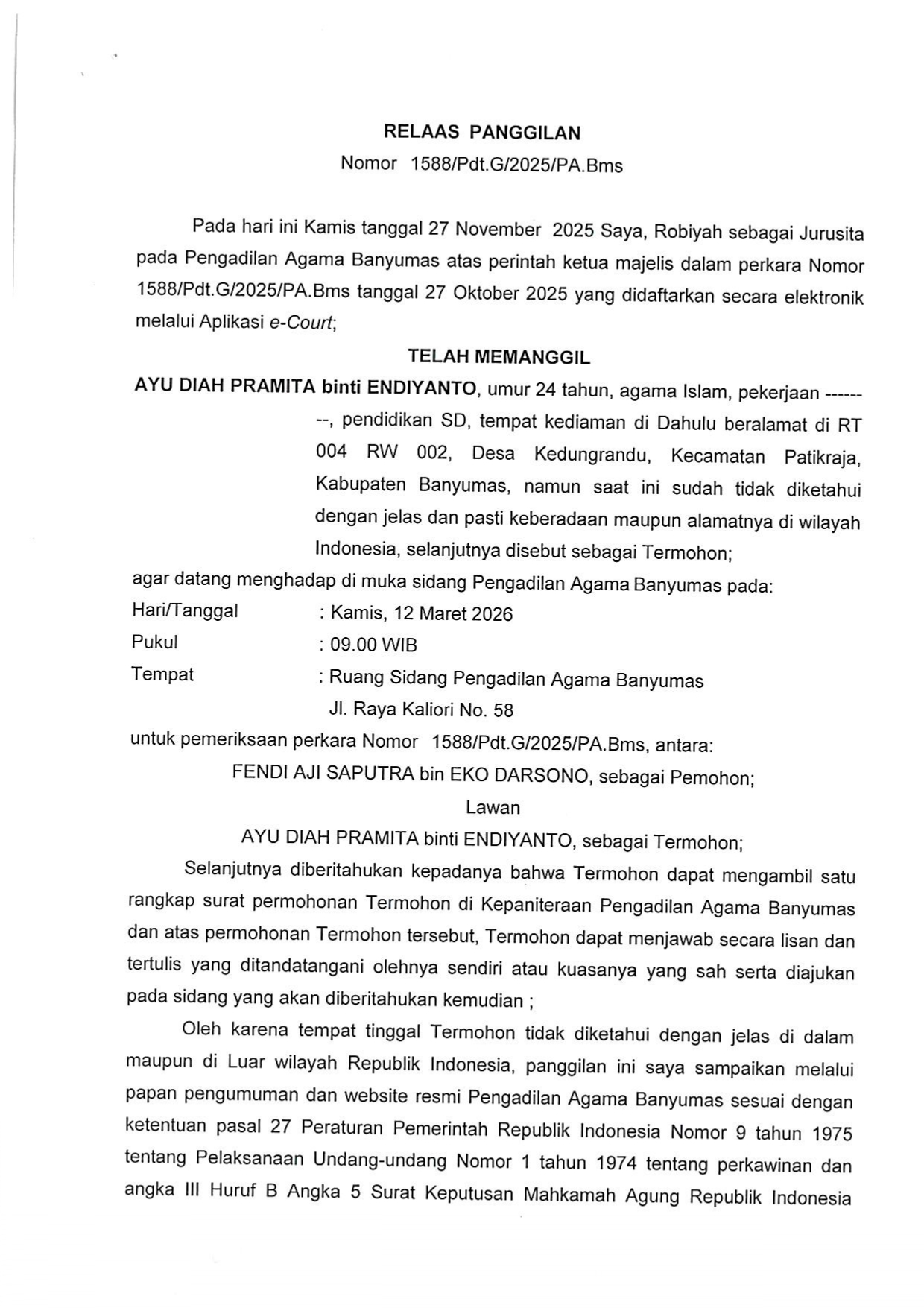 1588 pang 2 page 0001